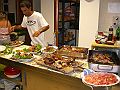 Is Benas 2008 Sessions30